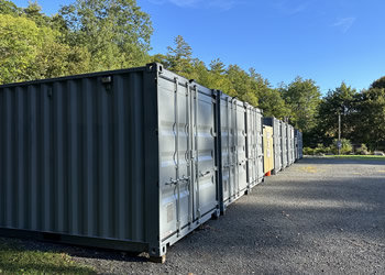 self storage, self storage near me, Self Storage Units, Best self storage, storage units, storage facilities near me, mini storage near me, storage rental near me, storage unit prices, security self storage, 24 hour storage near me, monthly storage, storage unit cost, secure self storage