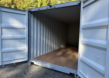 self storage, self storage near me, Self Storage Units, Best self storage, storage units, storage facilities near me, mini storage near me, storage rental near me, storage unit prices, security self storage, 24 hour storage near me, monthly storage, storage unit cost, secure self storage