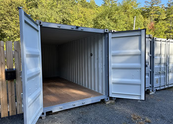 self storage, self storage near me, Self Storage Units, Best self storage, storage units, storage facilities near me, mini storage near me, storage rental near me, storage unit prices, security self storage, 24 hour storage near me, monthly storage, storage unit cost, secure self storage